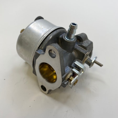 Tecumseh Carb 631824